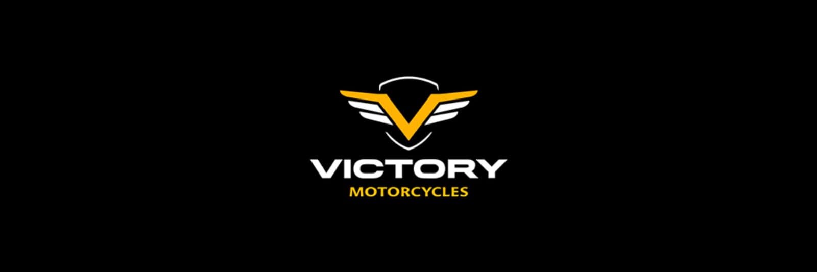 VICTORY