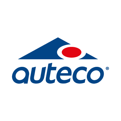 auteco