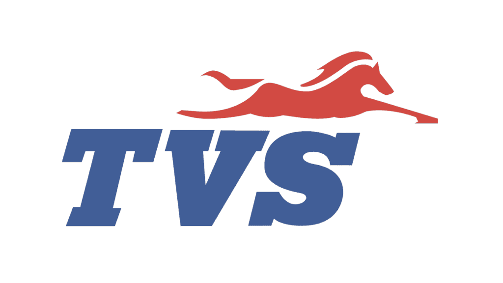 TVS