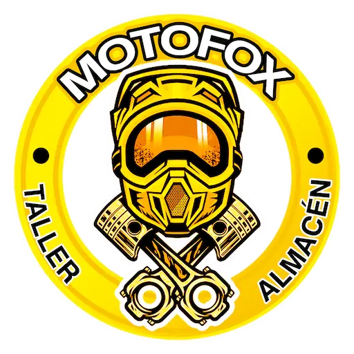 motofox