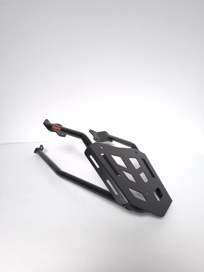 Parrilla yamaha szr szrr 2 fireparts