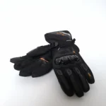 Guante impermeable Motodimo