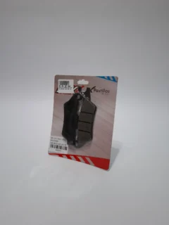 Pastilla freno delantero gixxer150 cbf125