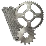 KIT ARRASTRE 14*42*120 AX 100