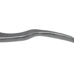 MANIGUETA  IZQUIERDA CLUTCH XTZ 250