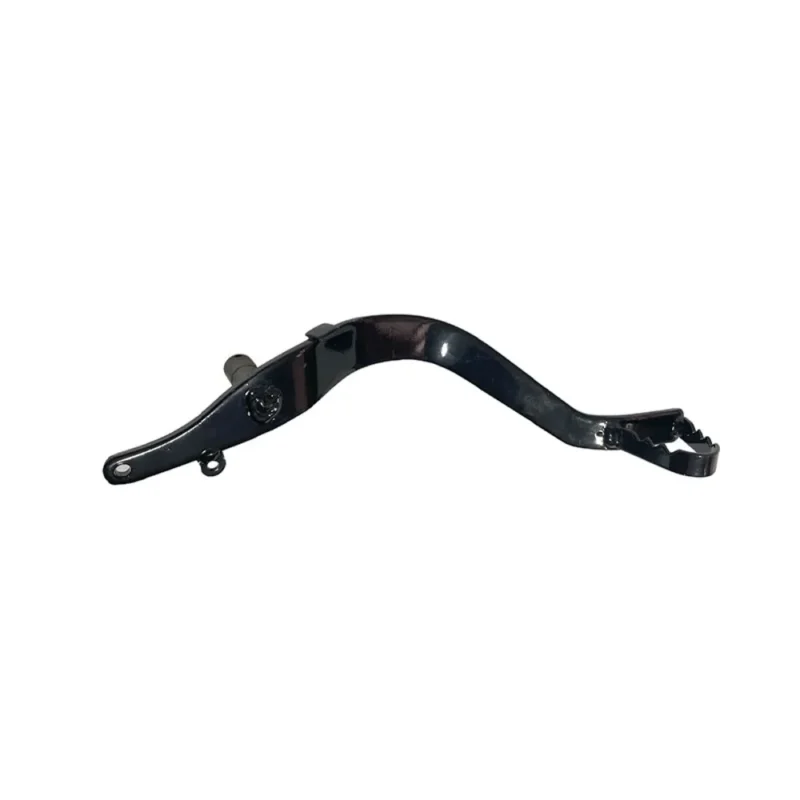 PEDAL FRENO VICTORY MRX 125/150