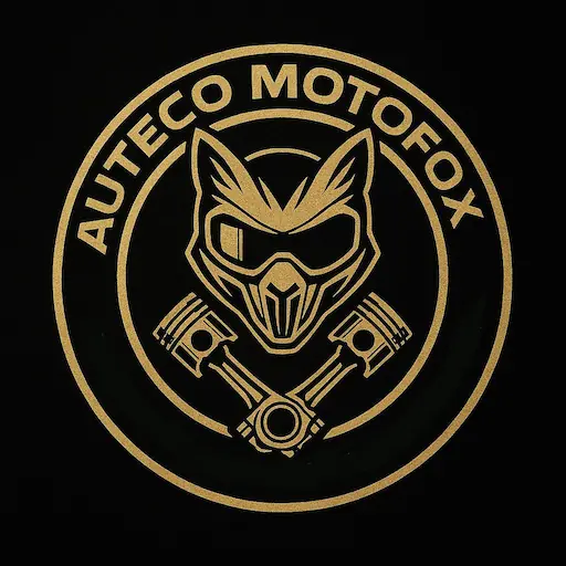 motofox